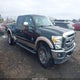 1FT7W3BT2CEC80971 2012 Ford F-350 Lariat auction photo thumbnail 1