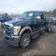 1FT7W3BT2CEC80971 2012 Ford F-350 Lariat auction photo thumbnail 2