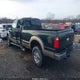 1FT7W3BT2CEC80971 2012 Ford F-350 Lariat auction photo thumbnail 3
