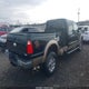 1FT7W3BT2CEC80971 2012 Ford F-350 Lariat auction photo thumbnail 4