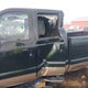 1FT7W3BT2CEC80971 2012 Ford F-350 Lariat auction photo thumbnail 6
