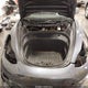 5YJ3E1EB8MF009910 2021 Tesla Model 3 Long Range Dual Motor All-Wheel Drive auction photo thumbnail 10