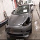 5YJ3E1EB8MF009910 2021 Tesla Model 3 Long Range Dual Motor All-Wheel Drive auction photo thumbnail 13