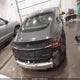 5YJ3E1EB8MF009910 2021 Tesla Model 3 Long Range Dual Motor All-Wheel Drive auction photo thumbnail 17