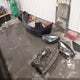 5YJ3E1EB8MF009910 2021 Tesla Model 3 Long Range Dual Motor All-Wheel Drive auction photo thumbnail 12