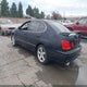 JT8BL69S720010713 2002 Lexus Gs 430 auction photo thumbnail 3