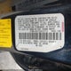 JT8BL69S720010713 2002 Lexus Gs 430 auction photo thumbnail 9