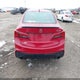 19UUB3F62JA005206 2018 Acura Tlx Tech A-Spec Pkgs auction photo thumbnail 15