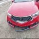 19UUB3F62JA005206 2018 Acura Tlx Tech A-Spec Pkgs auction photo thumbnail 6