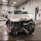 4T1BK3DB9CU467331 2012 Toyota Avalon Limited auction photo thumbnail 13