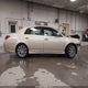 4T1BK3DB9CU467331 2012 Toyota Avalon Limited auction photo thumbnail 14