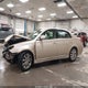 4T1BK3DB9CU467331 2012 Toyota Avalon Limited auction photo thumbnail 15