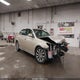 4T1BK3DB9CU467331 2012 Toyota Avalon Limited auction photo thumbnail 1