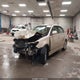 4T1BK3DB9CU467331 2012 Toyota Avalon Limited auction photo thumbnail 2