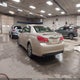 4T1BK3DB9CU467331 2012 Toyota Avalon Limited auction photo thumbnail 3