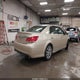 4T1BK3DB9CU467331 2012 Toyota Avalon Limited auction photo thumbnail 4