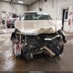 4T1BK3DB9CU467331 2012 Toyota Avalon Limited auction photo thumbnail 6