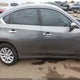 1N4AL3AP3FN329172 2015 Nissan Altima 2.5 S auction photo thumbnail 13