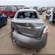 1N4AL3AP3FN329172 2015 Nissan Altima 2.5 S auction photo thumbnail 16