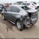 1N4AL3AP3FN329172 2015 Nissan Altima 2.5 S auction photo thumbnail 3