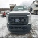 1FT8W3DT1REC47535 2024 Ford F-350 Xl auction photo thumbnail 12