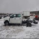 1FT8W3DT1REC47535 2024 Ford F-350 Xl auction photo thumbnail 14