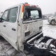 1FT8W3DT1REC47535 2024 Ford F-350 Xl auction photo thumbnail 6