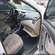 5NPDH4AE6EH484049 2014 Hyundai Elantra Se auction photo thumbnail 5
