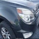 2GNALCEK3H1614104 2017 Chevrolet Equinox Lt auction photo thumbnail 18