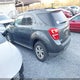 2GNALCEK3H1614104 2017 Chevrolet Equinox Lt auction photo thumbnail 3
