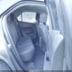 2GNALCEK3H1614104 2017 Chevrolet Equinox Lt auction photo thumbnail 8