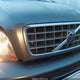 YV4CM982671389045 2007 Volvo Xc90 3.2 auction photo thumbnail 10