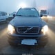 YV4CM982671389045 2007 Volvo Xc90 3.2 auction photo thumbnail 12