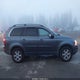 YV4CM982671389045 2007 Volvo Xc90 3.2 auction photo thumbnail 13