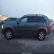 YV4CM982671389045 2007 Volvo Xc90 3.2 auction photo thumbnail 14