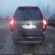 YV4CM982671389045 2007 Volvo Xc90 3.2 auction photo thumbnail 16
