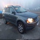 YV4CM982671389045 2007 Volvo Xc90 3.2 auction photo thumbnail 1
