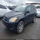 JTMZF4DVXAD026943 2010 Toyota Rav4 auction photo thumbnail 2