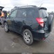 JTMZF4DVXAD026943 2010 Toyota Rav4 auction photo thumbnail 3