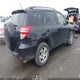 JTMZF4DVXAD026943 2010 Toyota Rav4 auction photo thumbnail 4