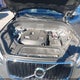YV4A22PK9G1082765 2016 Volvo Xc90 T6 Momentum auction photo thumbnail 10
