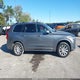 YV4A22PK9G1082765 2016 Volvo Xc90 T6 Momentum auction photo thumbnail 13