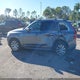 YV4A22PK9G1082765 2016 Volvo Xc90 T6 Momentum auction photo thumbnail 14