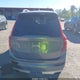 YV4A22PK9G1082765 2016 Volvo Xc90 T6 Momentum auction photo thumbnail 16