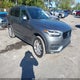 YV4A22PK9G1082765 2016 Volvo Xc90 T6 Momentum auction photo thumbnail 1