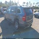 YV4A22PK9G1082765 2016 Volvo Xc90 T6 Momentum auction photo thumbnail 3
