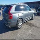 YV4A22PK9G1082765 2016 Volvo Xc90 T6 Momentum auction photo thumbnail 4