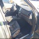 YV4A22PK9G1082765 2016 Volvo Xc90 T6 Momentum auction photo thumbnail 5