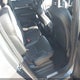 YV4A22PK9G1082765 2016 Volvo Xc90 T6 Momentum auction photo thumbnail 8