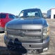 3GCPKSE22BG201976 2011 Chevrolet Silverado 1500 Lt auction photo thumbnail 12